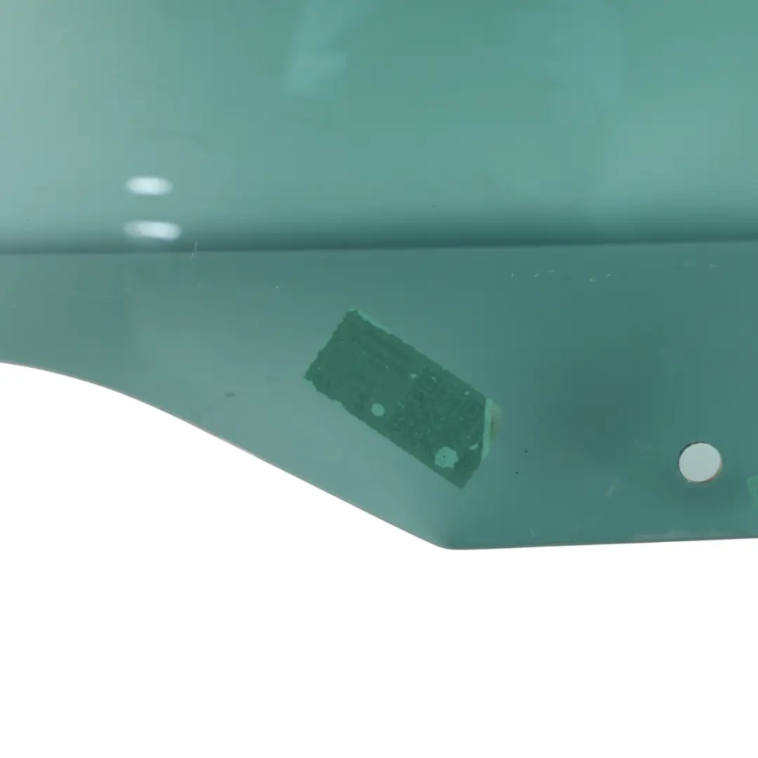 Seat Arona KJ7 Rear Door Side Window Glass Tinted AS3 Left N/S - SKU 6F9845025C - Part number 6F9845025C