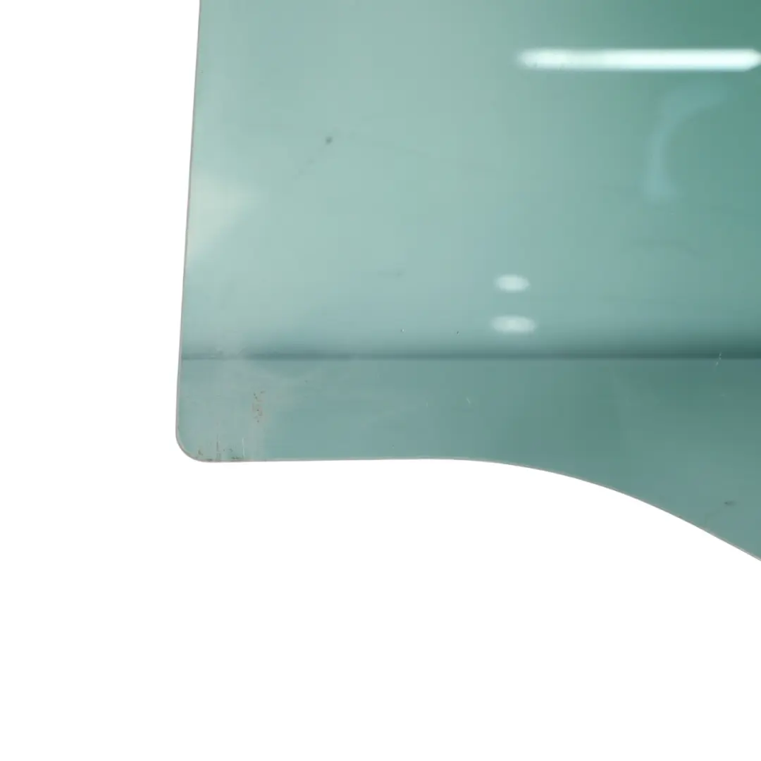 Door Side Window Glass Tinted AS3 Left N/S to Seat Arona KJ7 Rear with Part number 6F9845025C Seat Arona KJ7 Rear Door Side Window Glass Tinted AS3 Left N/S - SKU 6F9845025C - Part number 6F9845025C
