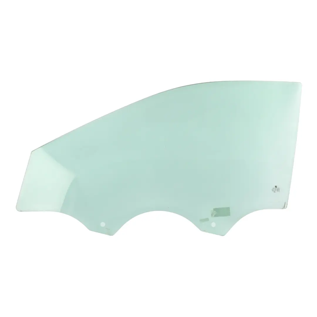 Seat Arona KJ7 Front Door Window Glass Glazing AS2 Left N/S - SKU 6F9845201A - Part number 6F9845201A
