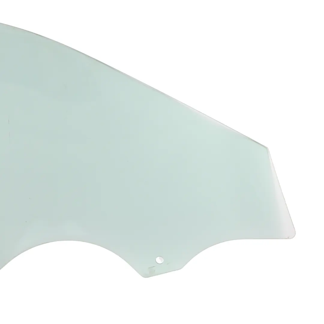 Front Door Window Glass Glazing AS2 Left N/S to Seat Arona KJ7 with Part number 6F9845201A Seat Arona KJ7 Front Door Window Glass Glazing AS2 Left N/S - SKU 6F9845201A - Part number 6F9845201A