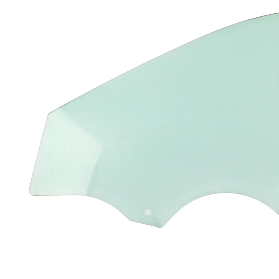 Seat Arona KJ7 Front Door Window Glass Glazing AS2 Left N/S - SKU 6F9845201A - Part number 6F9845201A