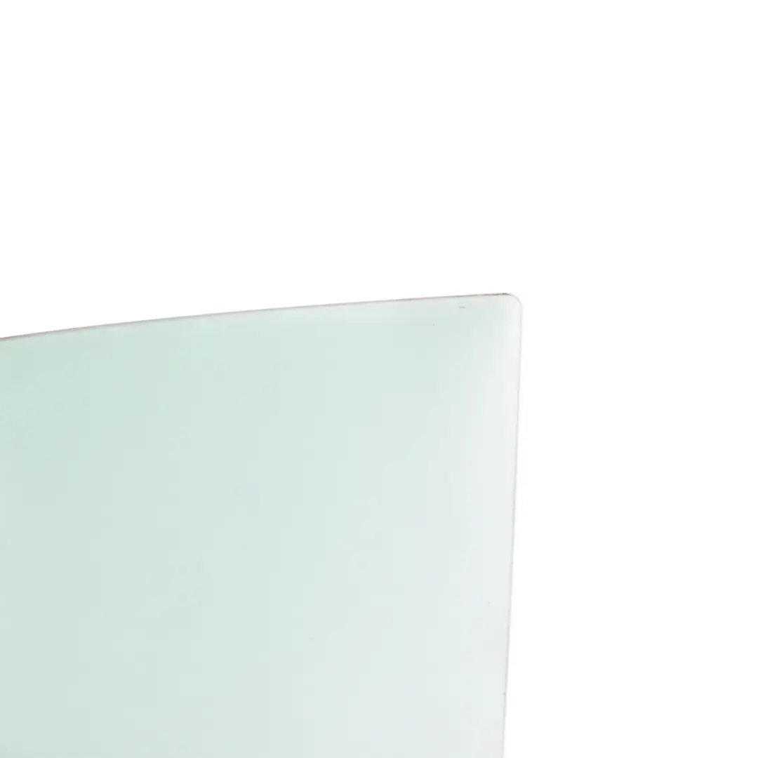 Front Door Window Glass Glazing AS2 Left N/S to Seat Arona KJ7 with Part number 6F9845201A Seat Arona KJ7 Front Door Window Glass Glazing AS2 Left N/S - SKU 6F9845201A - Part number 6F9845201A