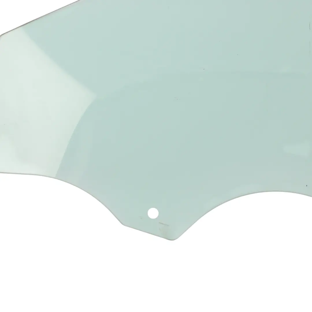 Front Door Window Glass Glazing AS2 Left N/S to Seat Arona KJ7 with Part number 6F9845201A Seat Arona KJ7 Front Door Window Glass Glazing AS2 Left N/S - SKU 6F9845201A - Part number 6F9845201A