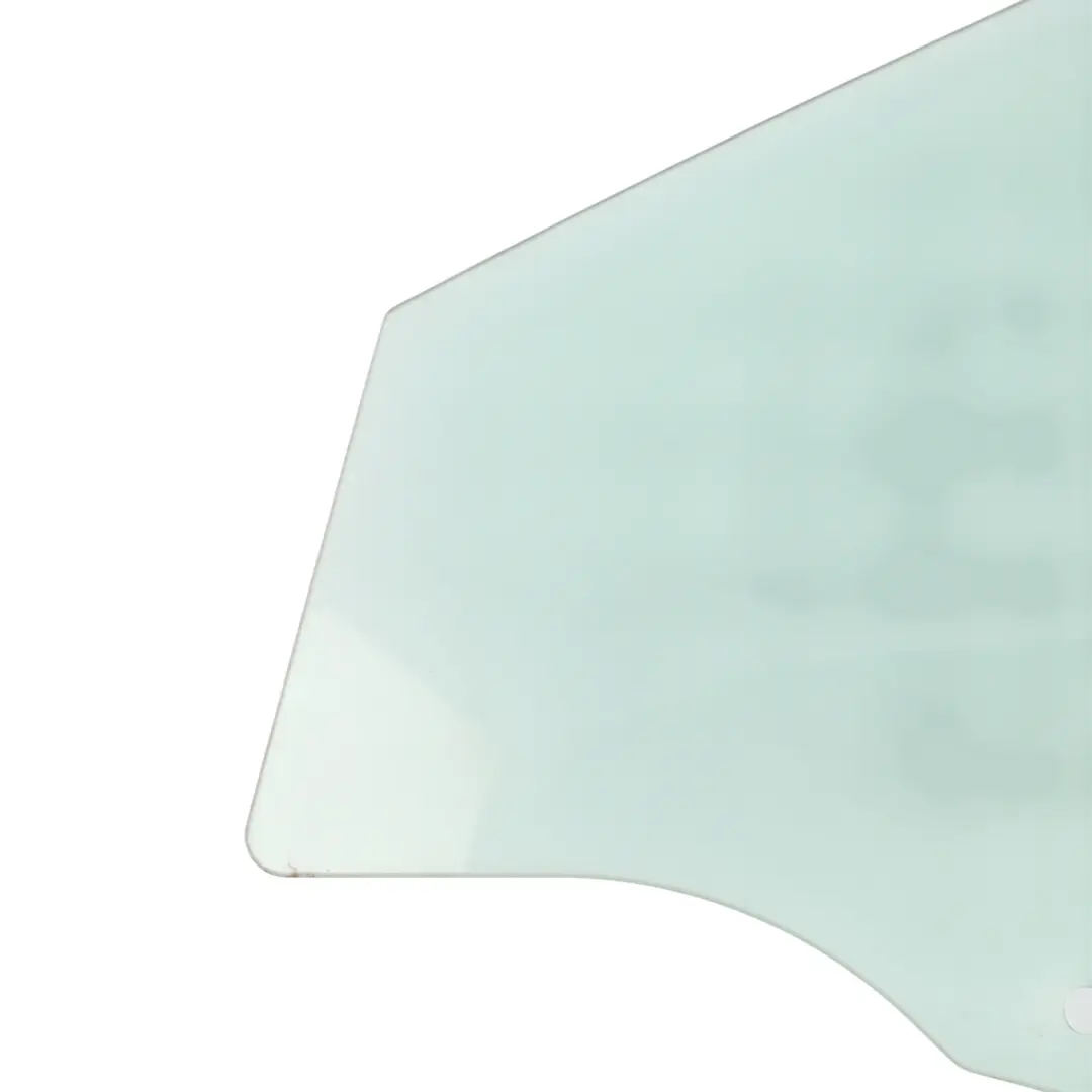 Seat Arona KJ7 Front Door Window Glass Glazing AS2 Left N/S - SKU 6F9845201A - Part number 6F9845201A