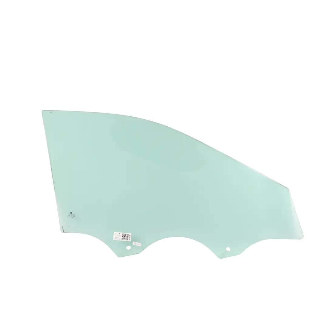 Front Door Window Glass Glazing AS2 Left N/S to Seat Arona KJ7 with Part number 6F9845201A Seat Arona KJ7 Front Door Window Glass Glazing AS2 Left N/S - SKU 6F9845201A - Part number 6F9845201A