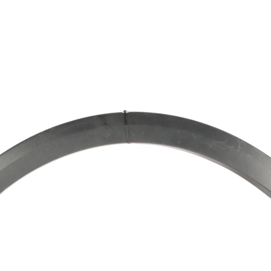 Seat Arona KJ7 Wheel Arch Fender Wing Trim Cover Front Left N/S Side 6F9853817 - SKU 6F9853717 - Part number 6F9853717