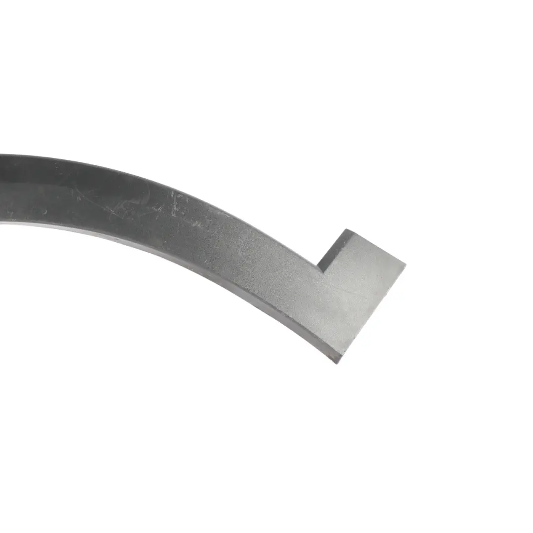 Seat Arona KJ7 Wheel Arch Fender Wing Trim Cover Front Left N/S Side 6F9853817 - SKU 6F9853717 - Part number 6F9853717