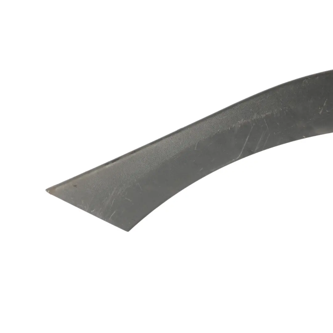 Seat Arona KJ7 Wheel Arch Fender Wing Trim Cover Rear Left N/S Side - SKU 6F9853817 - Part number 6F9853817