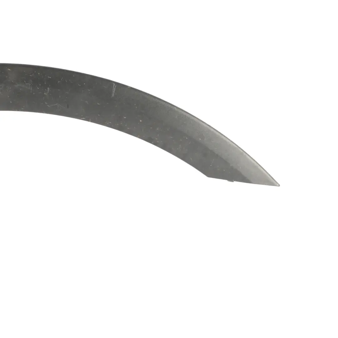 Seat Arona KJ7 Wheel Arch Fender Wing Trim Cover Rear Left N/S Side - SKU 6F9853817 - Part number 6F9853817