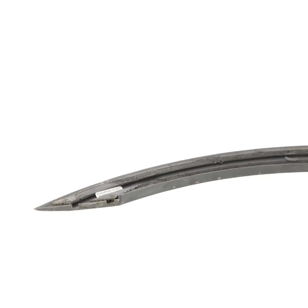 Seat Arona KJ7 Wheel Arch Fender Wing Trim Cover Rear Left N/S Side - SKU 6F9853817 - Part number 6F9853817