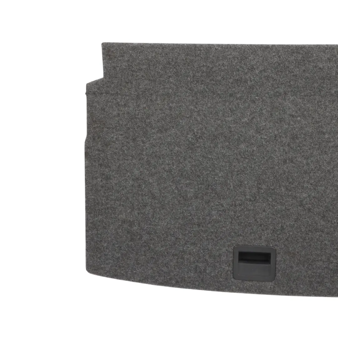 Boot Trunk Carpet Floor Mat Rear Liner Covering Panel 6F9858855 to Seat Arona with Part number 6F9858855A Seat Arona Boot Trunk Carpet Floor Mat Rear Liner Covering Panel 6F9858855 - SKU 6F9858855A - Part number 6F9858855A