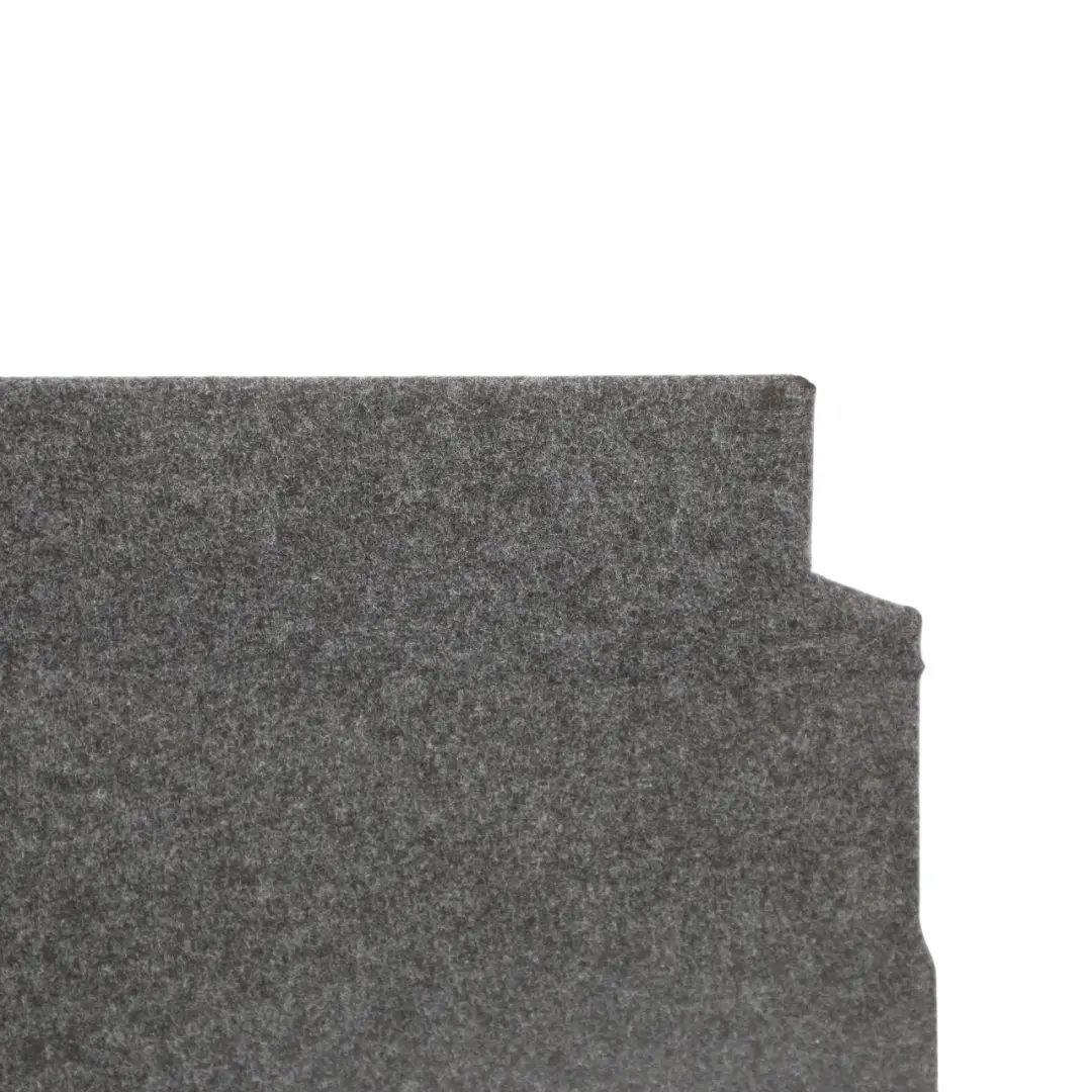 Boot Trunk Carpet Floor Mat Rear Liner Covering Panel 6F9858855 to Seat Arona with Part number 6F9858855A Seat Arona Boot Trunk Carpet Floor Mat Rear Liner Covering Panel 6F9858855 - SKU 6F9858855A - Part number 6F9858855A