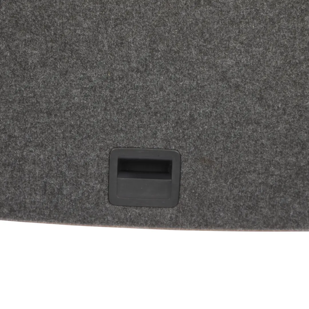Boot Trunk Carpet Floor Mat Rear Liner Covering Panel 6F9858855 to Seat Arona with Part number 6F9858855A Seat Arona Boot Trunk Carpet Floor Mat Rear Liner Covering Panel 6F9858855 - SKU 6F9858855A - Part number 6F9858855A