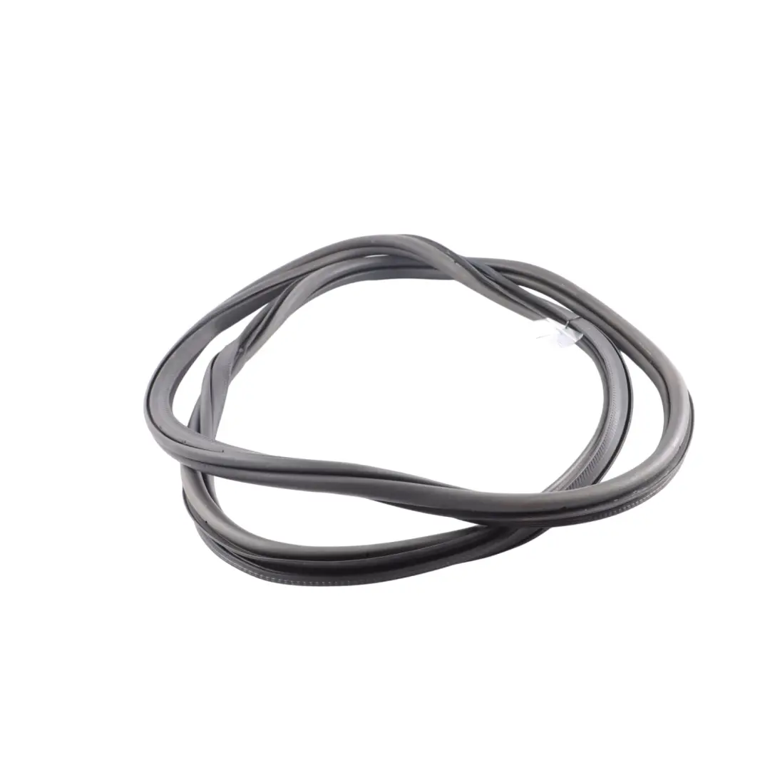 Aron KJ7 Front Door Seal Gasket Rubber Surround Right O/S to Seat with Part number 6F9867366G Seat Aron KJ7 Front Door Seal Gasket Rubber Surround Right O/S - SKU 6F9867366G - Part number 6F9867366G