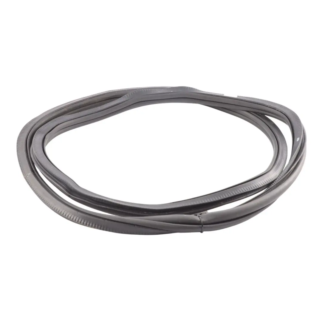 Seat Arona KJ7 Rear Door Seal Gasket Rubber Surround Left N/S - SKU 6F9867367G - Part number 6F9867367G