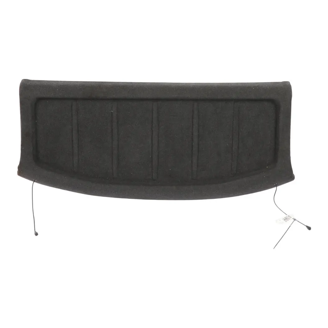 Seat Arona Rear Parcel Shelf Luggage Compartment Load Cover Panel - SKU 6F9867769B - Part number 6F9867769B