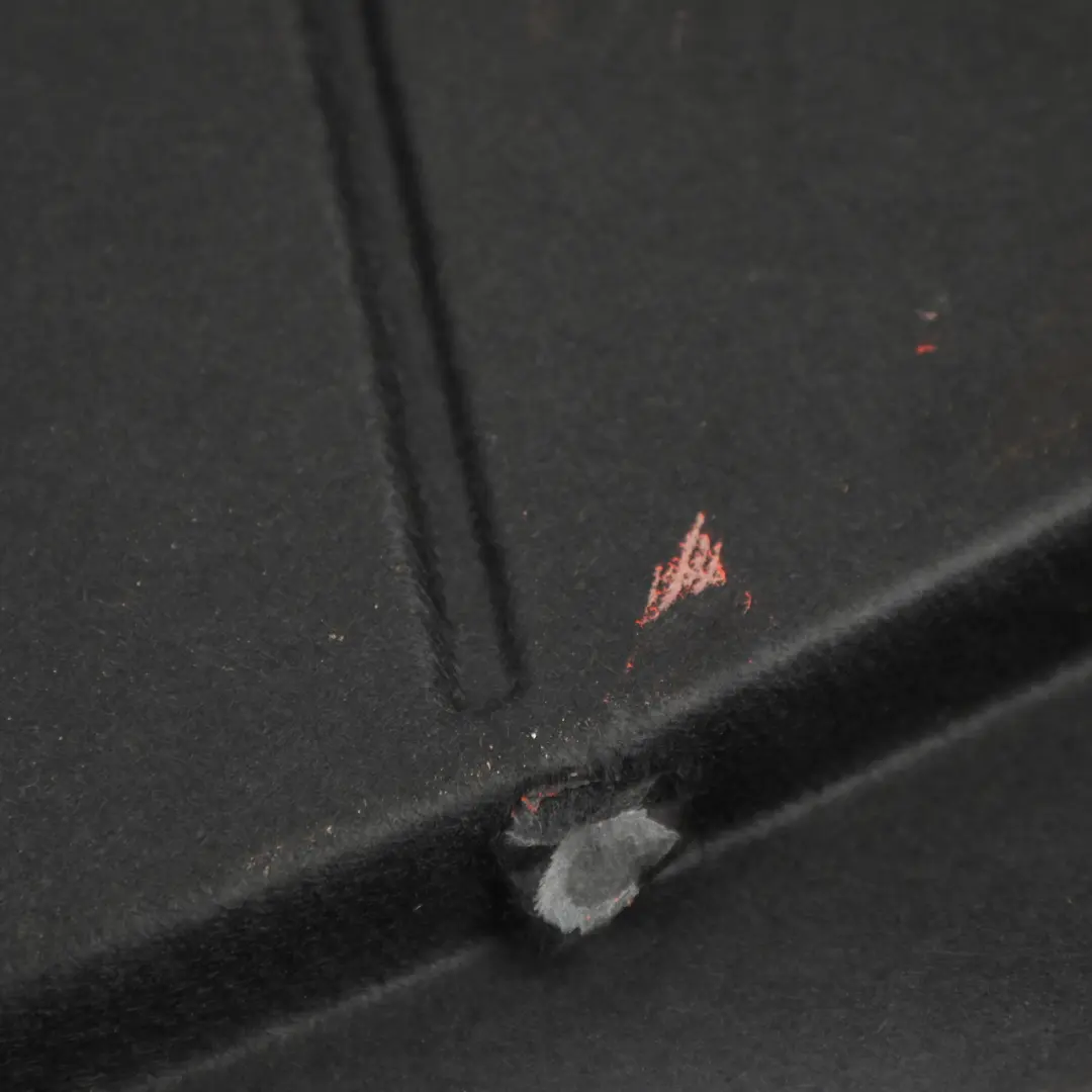 Seat Arona Rear Parcel Shelf Luggage Compartment Load Cover Panel - SKU 6F9867769B - Part number 6F9867769B