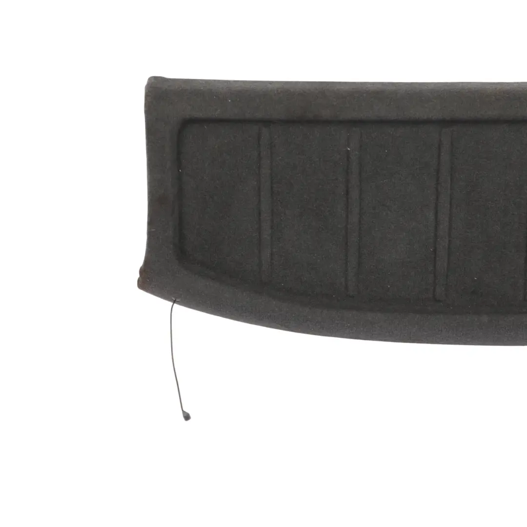 Seat Arona Rear Parcel Shelf Luggage Compartment Load Cover Panel - SKU 6F9867769B - Part number 6F9867769B