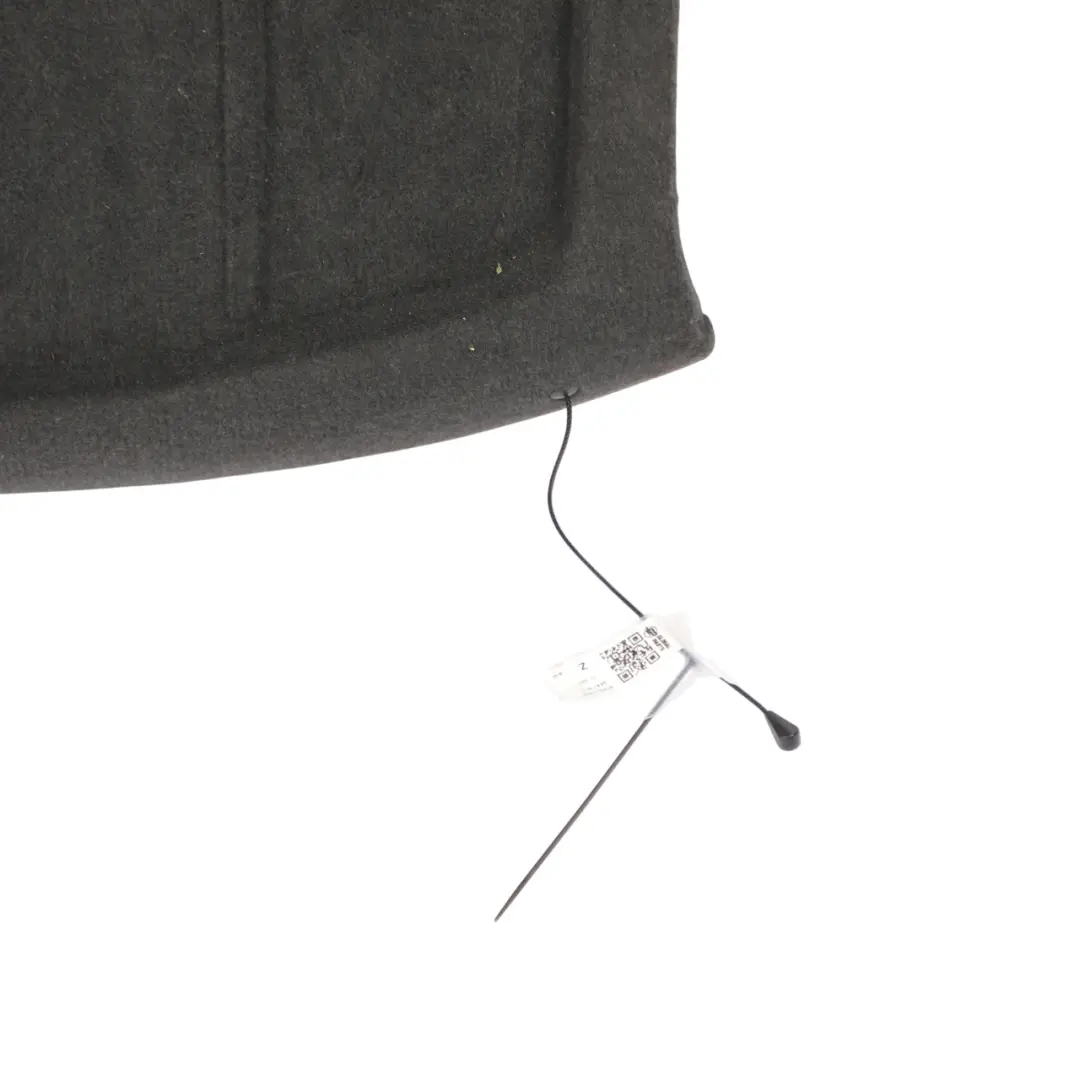 Seat Arona Rear Parcel Shelf Luggage Compartment Load Cover Panel - SKU 6F9867769B - Part number 6F9867769B