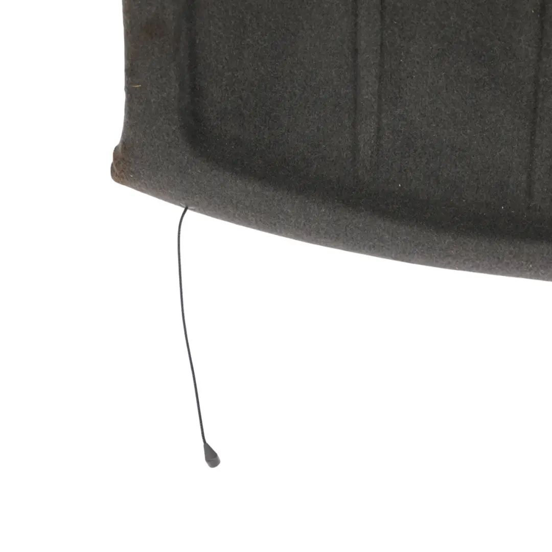 Seat Arona Rear Parcel Shelf Luggage Compartment Load Cover Panel - SKU 6F9867769B - Part number 6F9867769B