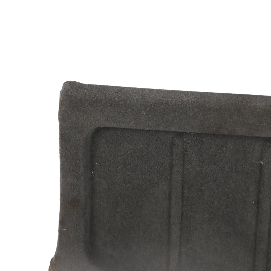 Seat Arona Rear Parcel Shelf Luggage Compartment Load Cover Panel - SKU 6F9867769B - Part number 6F9867769B