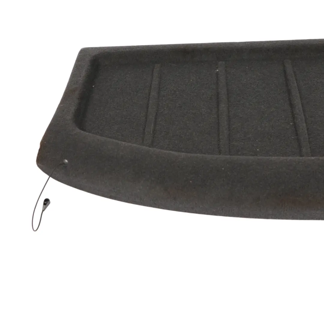 Seat Arona Rear Parcel Shelf Luggage Compartment Load Cover Panel - SKU 6F9867769B - Part number 6F9867769B