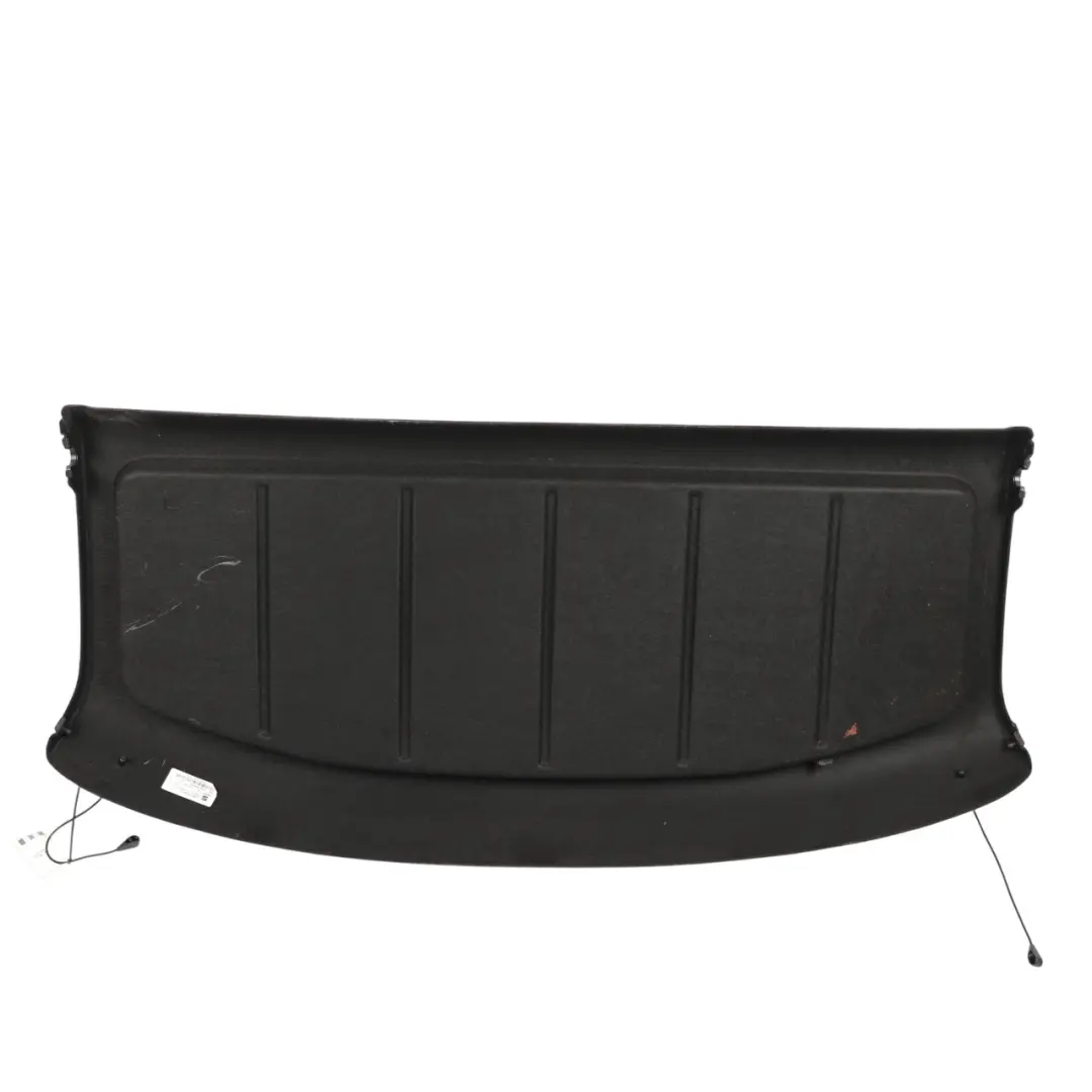 Seat Arona Rear Parcel Shelf Luggage Compartment Load Cover Panel - SKU 6F9867769B - Part number 6F9867769B