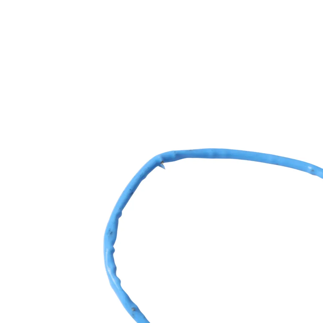 Ford Focus Mk3 Sensor De Temperatura De Gases De Escape 1.6 TDCI - SKU 6G91-12B591-DA - Número de pieza 6G91-12B591-DA