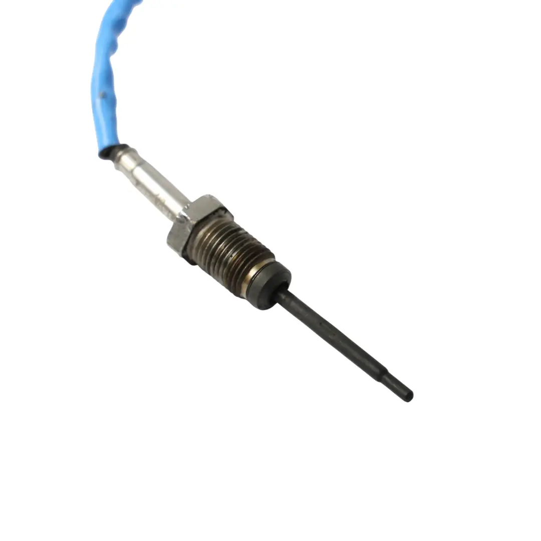 Mk3 Sensore Temperatura Gas Di Scarico 1.6 TDCI per Ford Focus con numero di parte 6G91-12B591-DA Ford Focus Mk3 Sensore Temperatura Gas Di Scarico 1.6 TDCI - SKU 6G91-12B591-DA - Numero di parte 6G91-12B591-DA