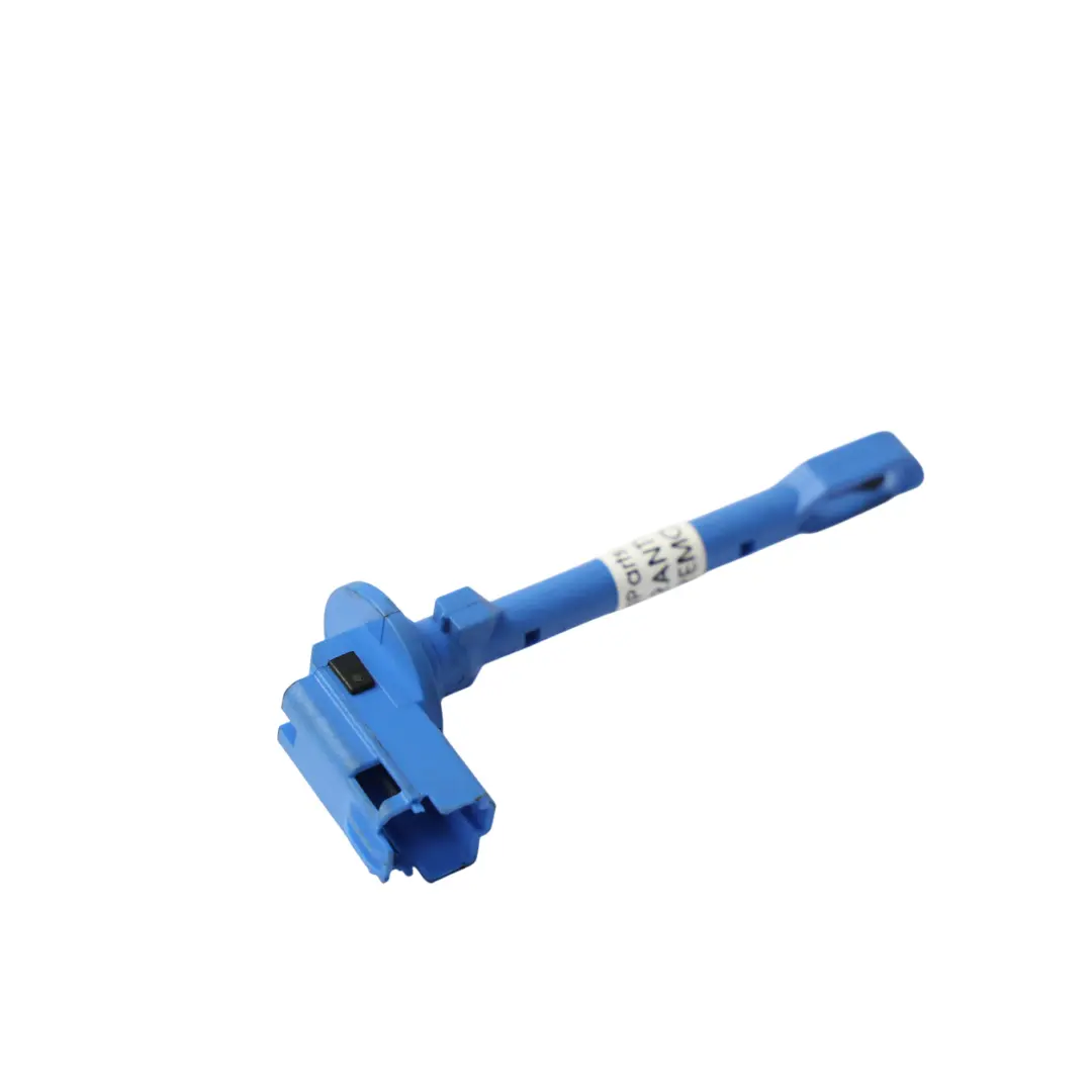 Capteur De Température De Chauffage pour Ford Fiesta Mk7 à propos du numéro de pièce 6G91-19C734-AA Ford Fiesta Mk7 Capteur De Température De Chauffage - SKU 6G91-19C734-AA - Numéro de pièce 6G91-19C734-AA