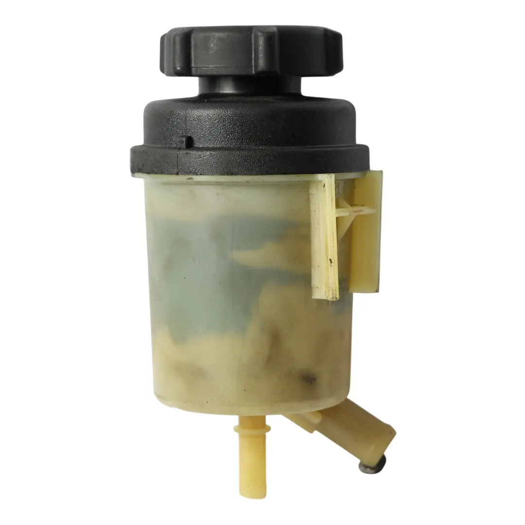 Ford Mondeo Mk4 S-Max Mk1 Serbatoio Del Liquido Del Servosterzo - SKU 6G91-3R700-DB - Numero di parte 6G91-3R700-DB