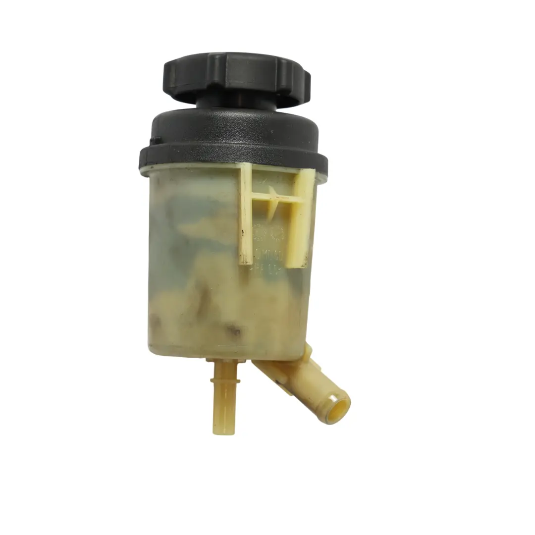 Ford Mondeo Mk4 S-Max Mk1 Serbatoio Del Liquido Del Servosterzo - SKU 6G91-3R700-DB - Numero di parte 6G91-3R700-DB