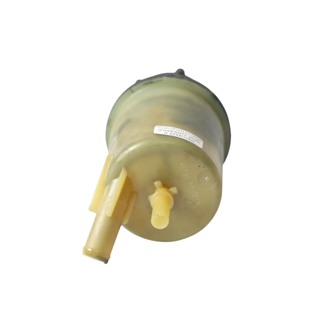 Ford Mondeo Mk4 S-Max Mk1 Serbatoio Del Liquido Del Servosterzo - SKU 6G91-3R700-DB - Numero di parte 6G91-3R700-DB