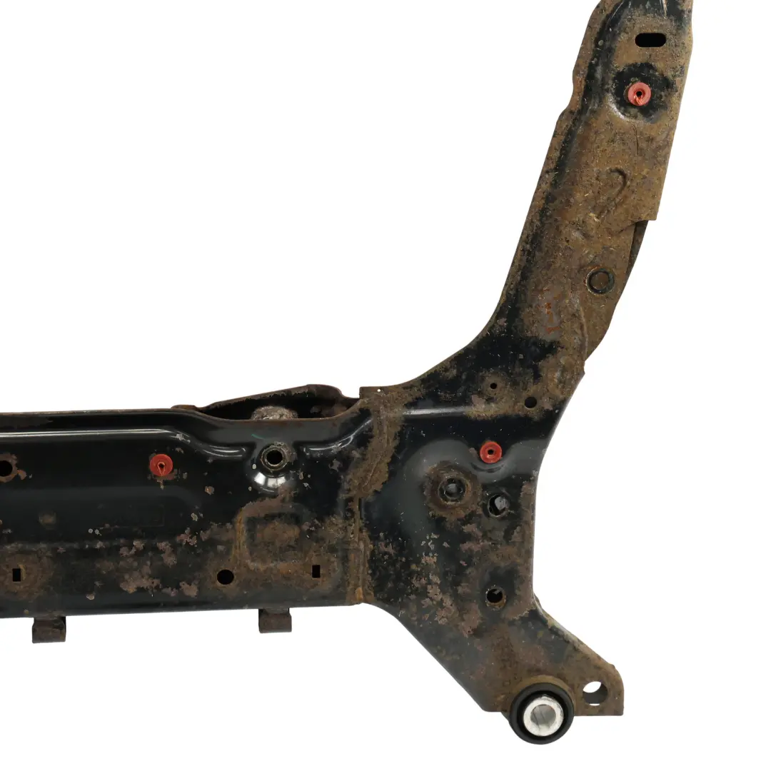 Ford Mondeo Mk4 S-Max Mk1 Subframe Cradle Front Axle Beam Carrier - SKU 6G9N-5000-ES - Part number 6G9N-5000-ES
