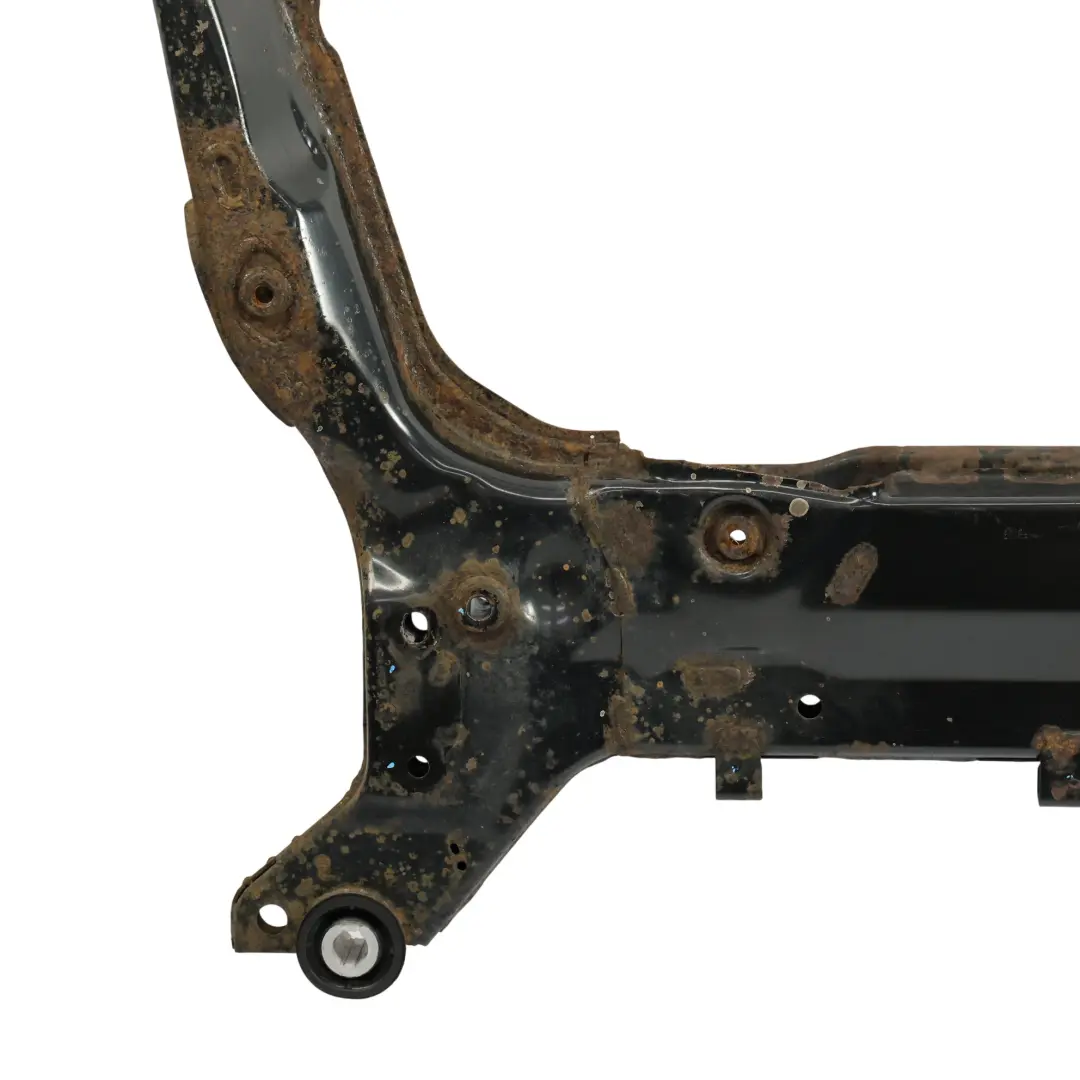 Berceau Sous-Châssis Support D'Essieu Avant pour Ford Mondeo IV S-Max I à propos du numéro de pièce 6G9N-5000-ES Ford Mondeo IV S-Max I Berceau Sous-Châssis Support D'Essieu Avant - SKU 6G9N-5000-ES - Numéro de pièce 6G9N-5000-ES