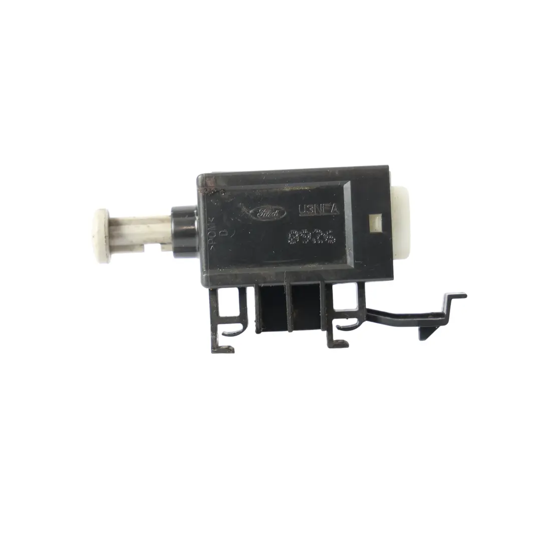 Ford Focus Mk3 Bremslichtschalter Pedalsteuerung Sensor - SKU 6G9T-11A152-AA - Teilenummer 6G9T-11A152-AA