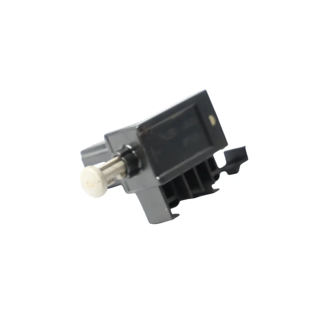 Ford Focus Mk3 Bremslichtschalter Pedalsteuerung Sensor - SKU 6G9T-11A152-AA - Teilenummer 6G9T-11A152-AA