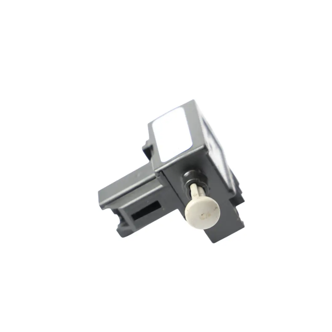 Mk3 Interruttore Luce Freno Sensore Controllo Pedale per Ford Focus con numero di parte 6G9T-11A152-AA Ford Focus Mk3 Interruttore Luce Freno Sensore Controllo Pedale - SKU 6G9T-11A152-AA - Numero di parte 6G9T-11A152-AA