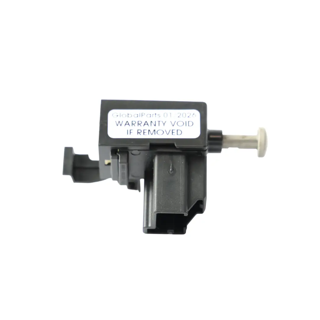 Ford Focus Mk3 Bremslichtschalter Pedalsteuerung Sensor - SKU 6G9T-11A152-AA - Teilenummer 6G9T-11A152-AA