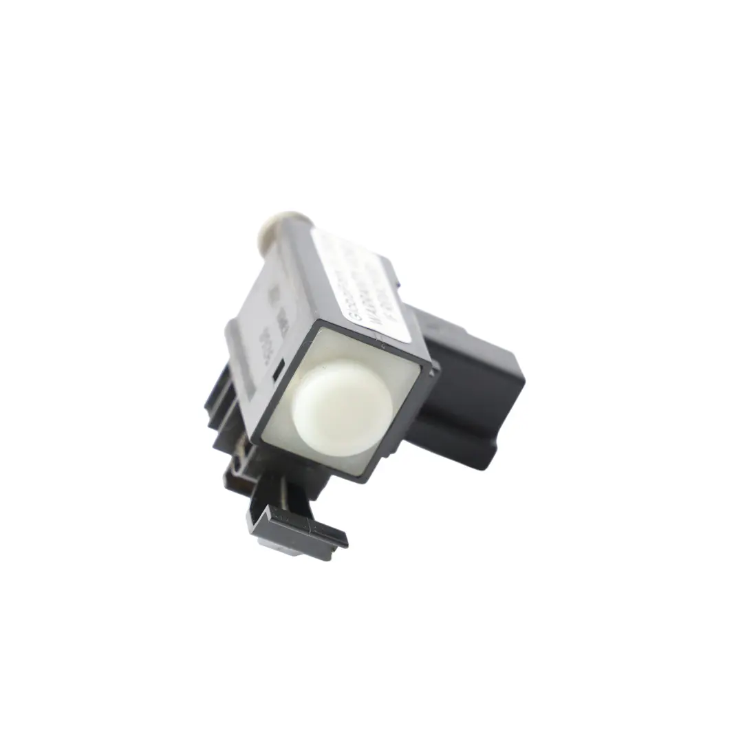 Mk3 Interruptor Luz De Freno Pedal Control Sensor para Ford Focus con número de pieza 6G9T-11A152-AA Ford Focus Mk3 Interruptor Luz De Freno Pedal Control Sensor - SKU 6G9T-11A152-AA - Número de pieza 6G9T-11A152-AA