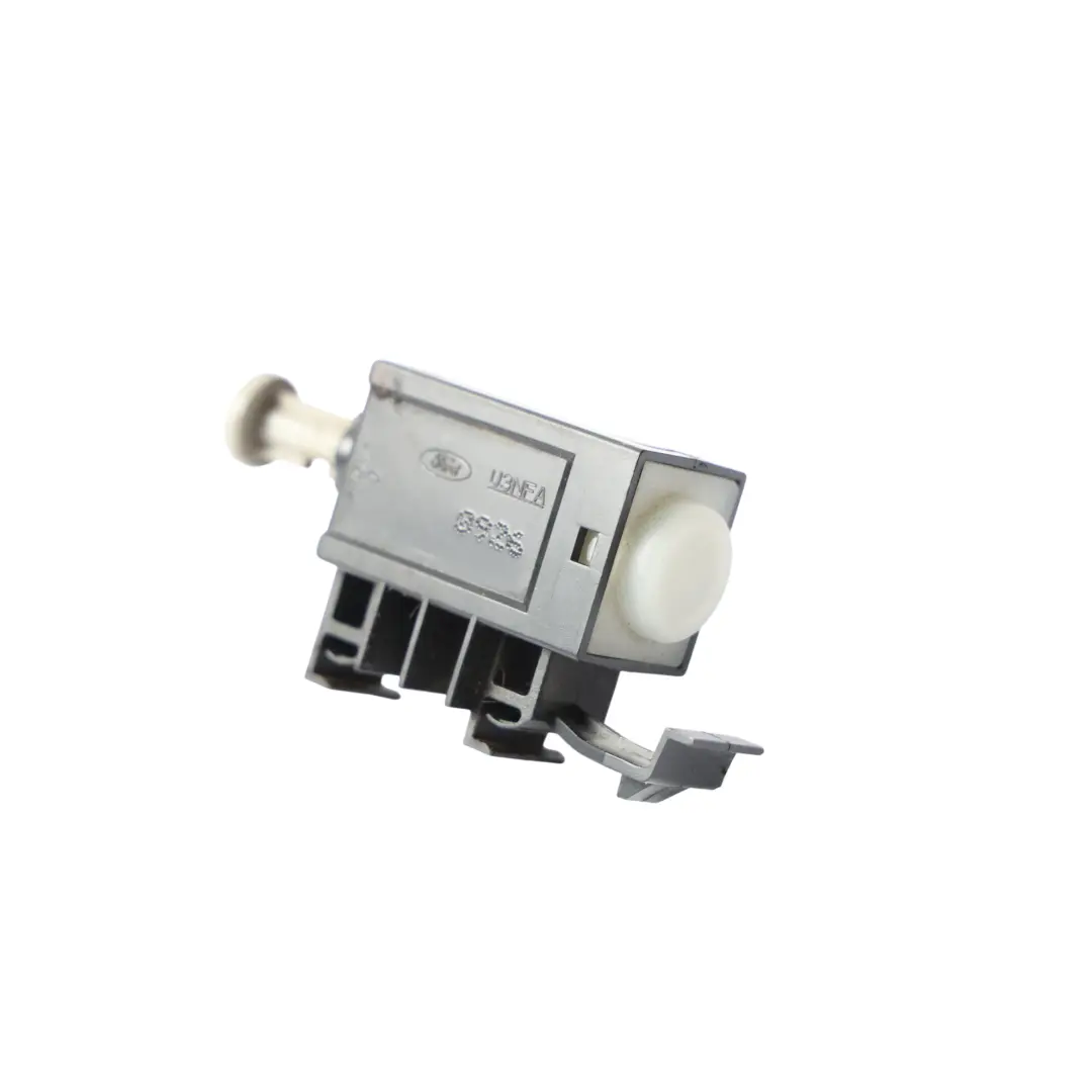 Mk3 Bremslichtschalter Pedalsteuerung Sensor für Ford Focus mit Teilenummer 6G9T-11A152-AA Ford Focus Mk3 Bremslichtschalter Pedalsteuerung Sensor - SKU 6G9T-11A152-AA - Teilenummer 6G9T-11A152-AA