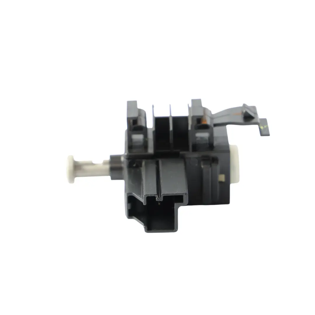 Mk3 Interruptor Luz De Freno Pedal Control Sensor para Ford Focus con número de pieza 6G9T-11A152-AA Ford Focus Mk3 Interruptor Luz De Freno Pedal Control Sensor - SKU 6G9T-11A152-AA - Número de pieza 6G9T-11A152-AA