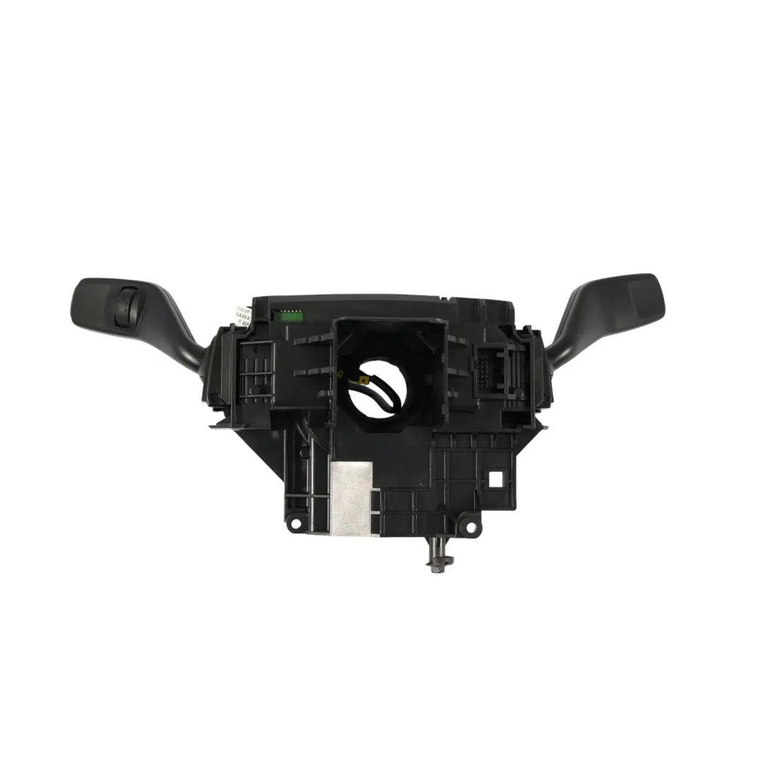 Ford Mondeo Mk4 Manetki Przełącznik Zespolony Taśma - SKU 6G9T-13N064-DK - Numer Części 6G9T-13N064-DK