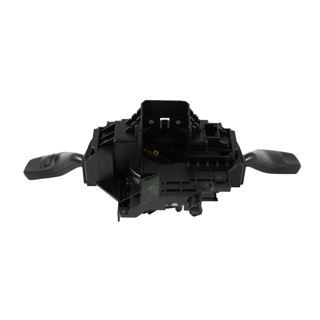 Ford Mondeo Mk4 Indicador Limpiaparabrisas Squib Interruptor - SKU 6G9T-13N064-DK - Número de pieza 6G9T-13N064-DK