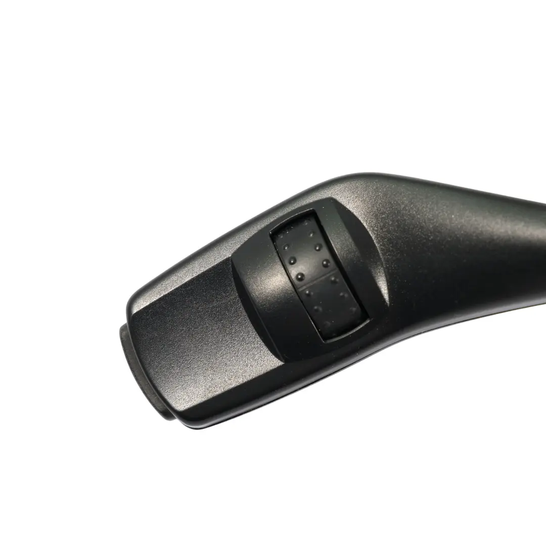 Ford Mondeo Mk4 Manetki Przełącznik Zespolony Taśma - SKU 6G9T-13N064-DK - Numer Części 6G9T-13N064-DK