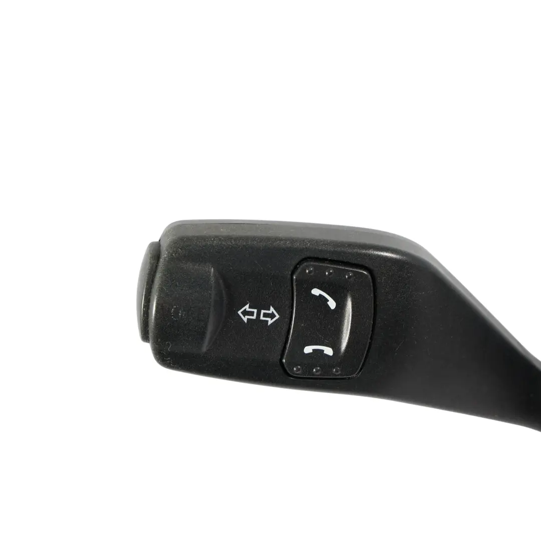 Ford Mondeo Mk4 Interrupteur De Clignotant Et D'Essuie-Glace - SKU 6G9T-13N064-DK - Numéro de pièce 6G9T-13N064-DK