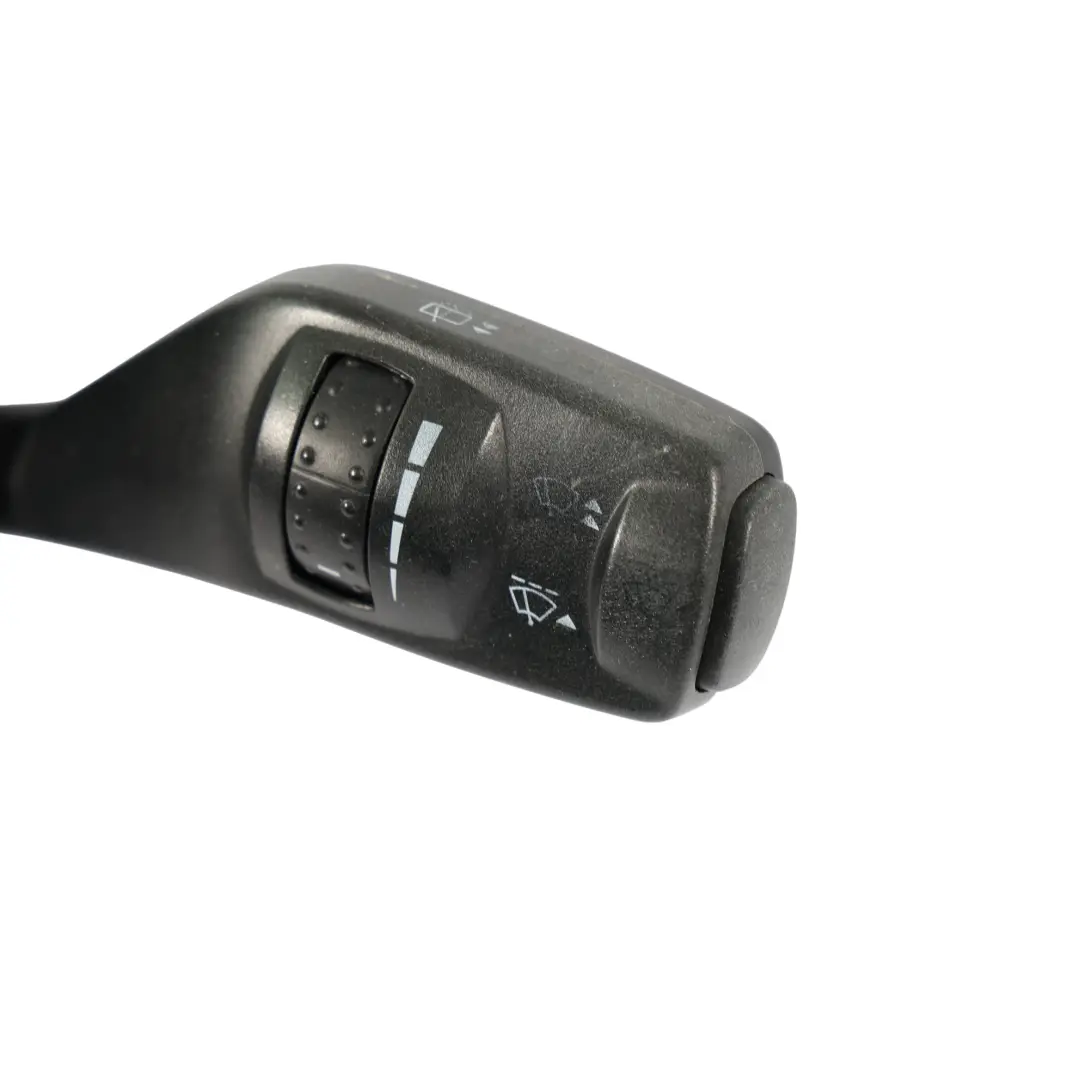 Mk4 Interrupteur De Clignotant Et D'Essuie-Glace pour Ford Mondeo à propos du numéro de pièce 6G9T-13N064-DK Ford Mondeo Mk4 Interrupteur De Clignotant Et D'Essuie-Glace - SKU 6G9T-13N064-DK - Numéro de pièce 6G9T-13N064-DK