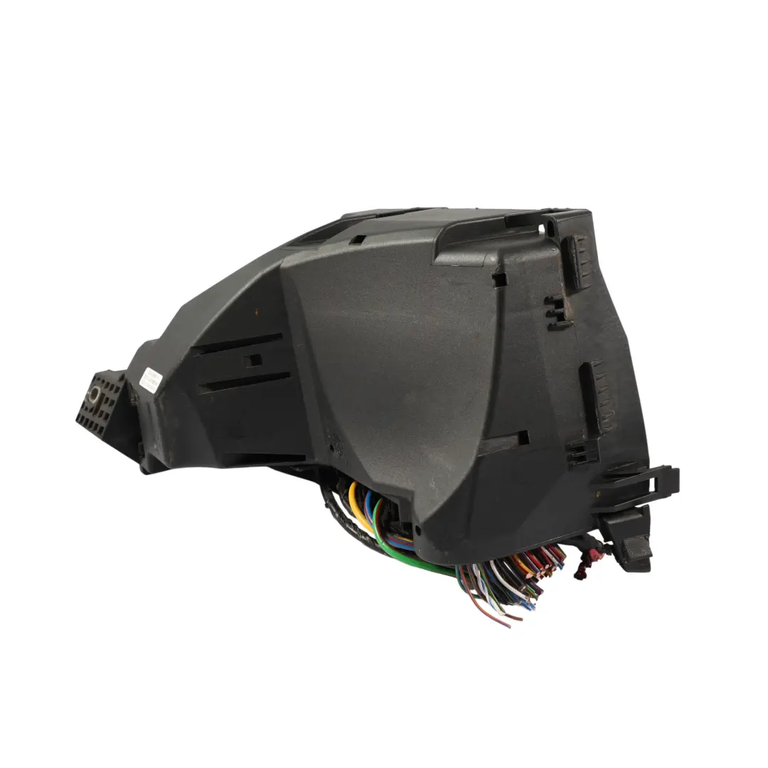 Ford Mondeo Mk4 Sicherung Verteiler Kasten Einheit Diesel - SKU 6G9T-14A067-CA - Teilenummer 6G9T-14A067-CA