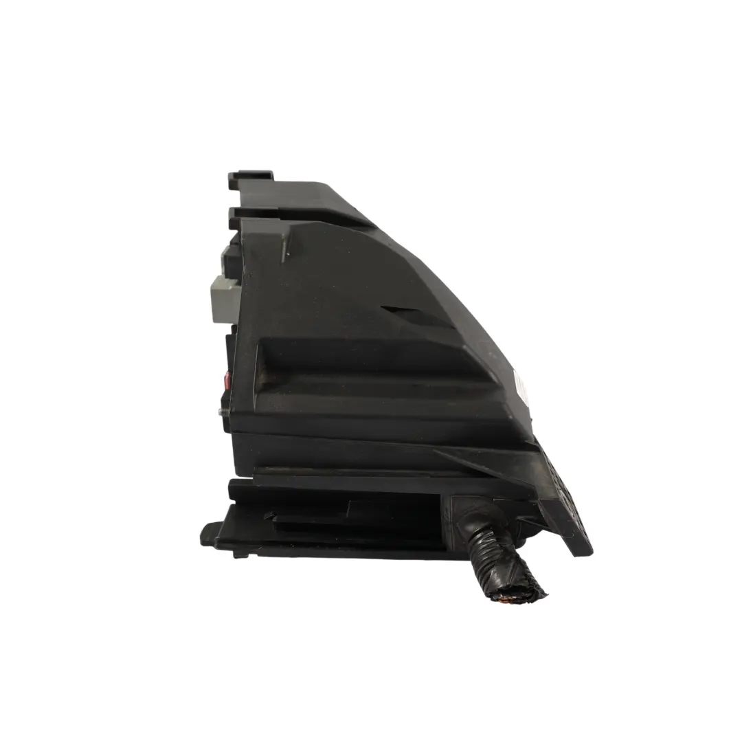 Mk4 Fuse Distribution Box Electrical Unit Diesel to Ford Mondeo with Part number 6G9T-14A067-CA Ford Mondeo Mk4 Fuse Distribution Box Electrical Unit Diesel - SKU 6G9T-14A067-CA - Part number 6G9T-14A067-CA