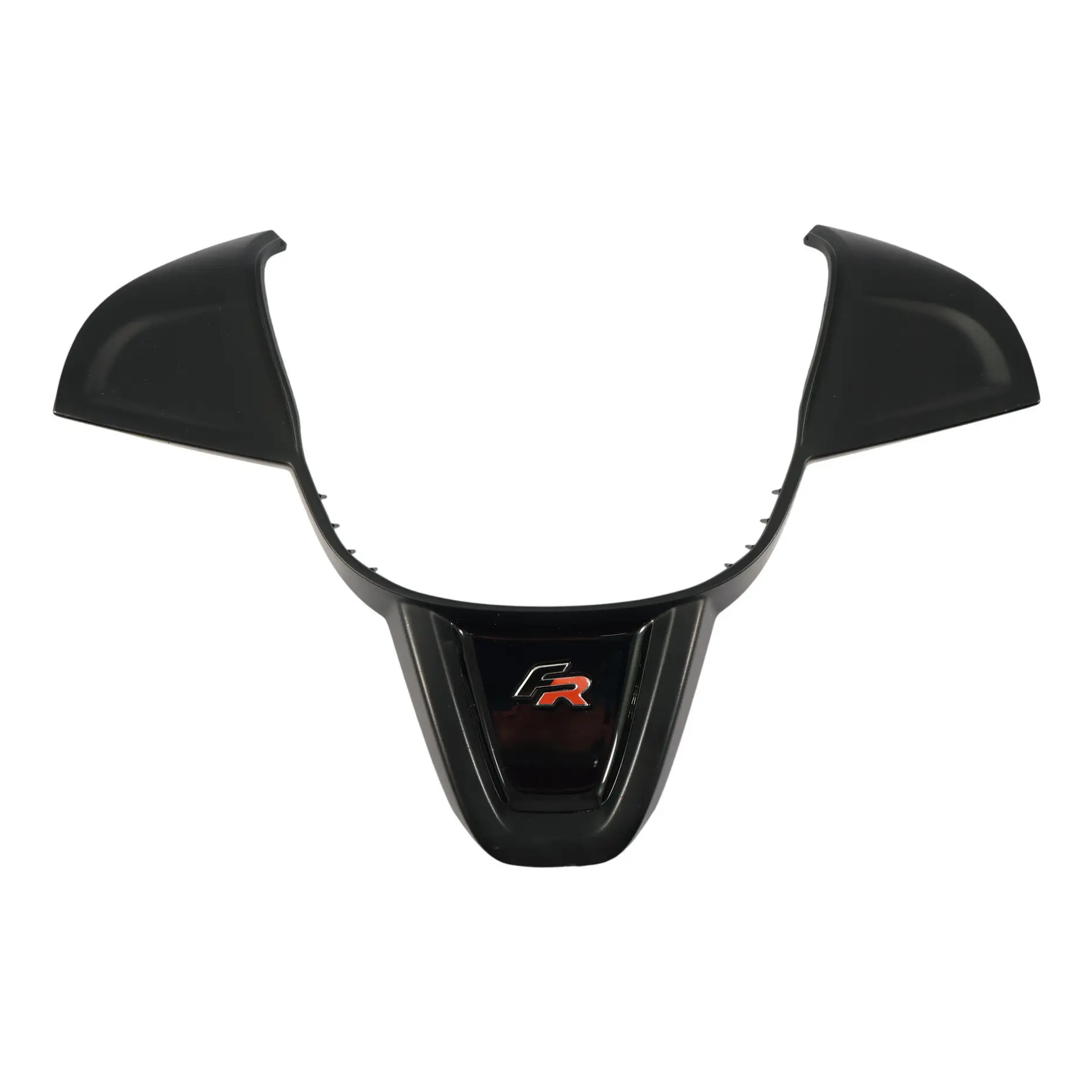 Seat Ibiza IV FR Ensemble De Boutons Multifonctions Volant 6J0419091PY